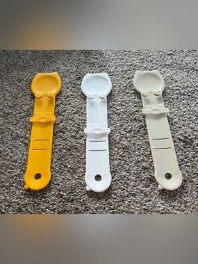 Cat Treat Spoon Squeeze for Wet Treats